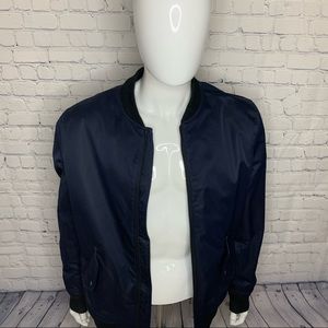Banana Republic Men’s Jacket